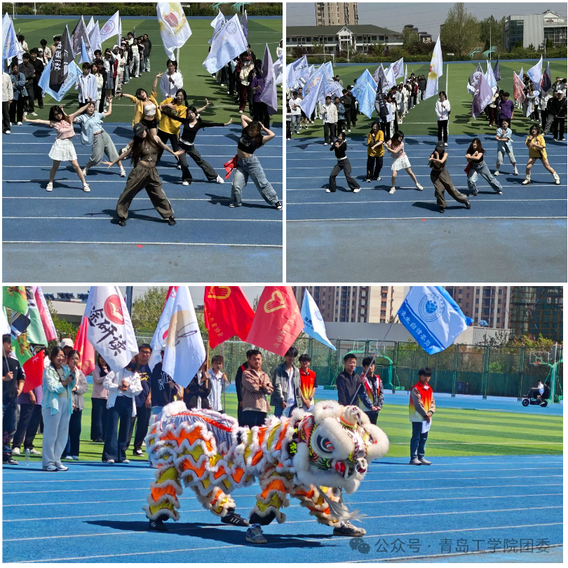 图片 图片