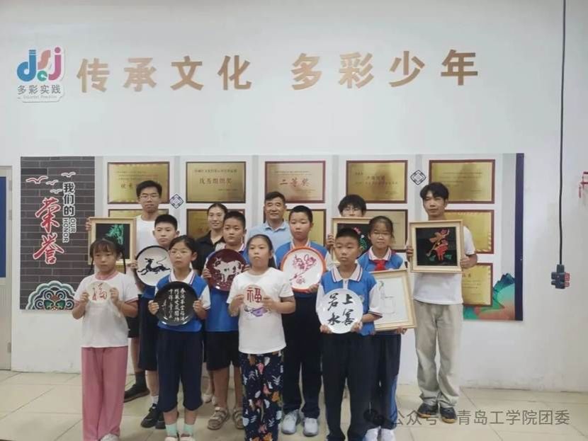 图片 图片