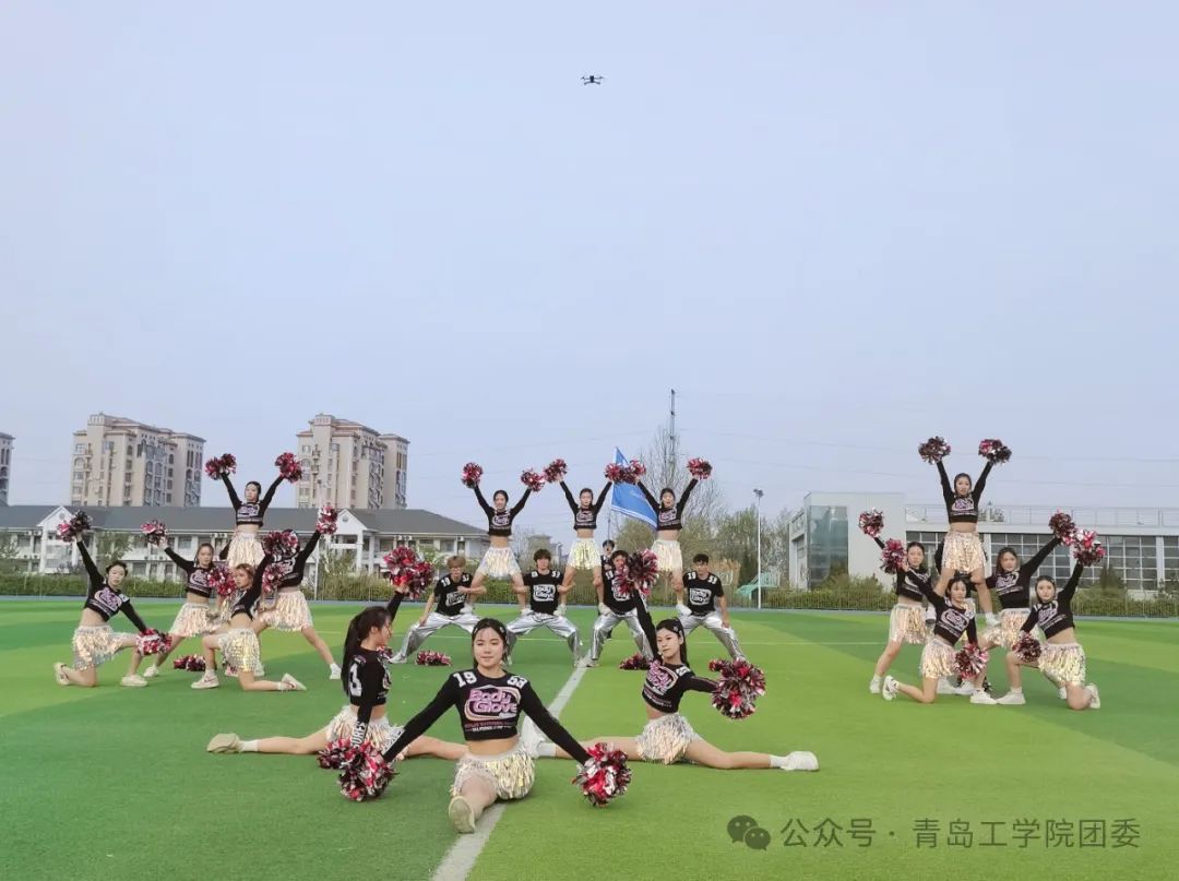 图片 图片