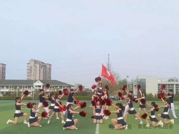 图片 图片