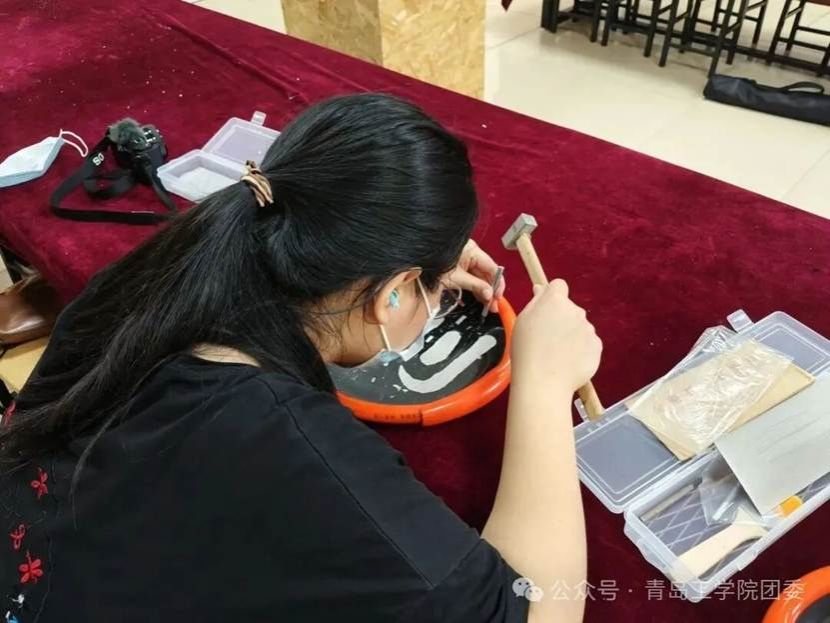 图片 图片