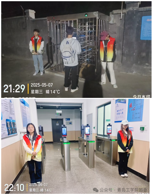 图片 图片