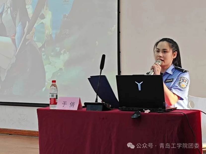 图片 图片
