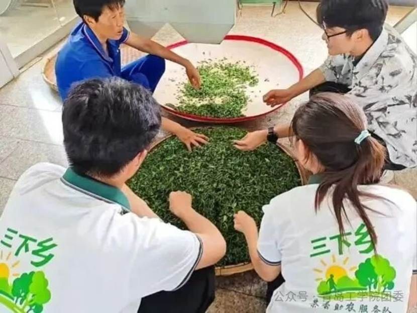 图片 图片