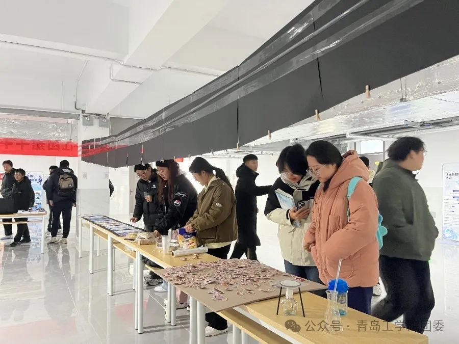 图片 图片