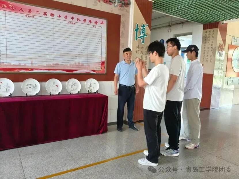 图片 图片