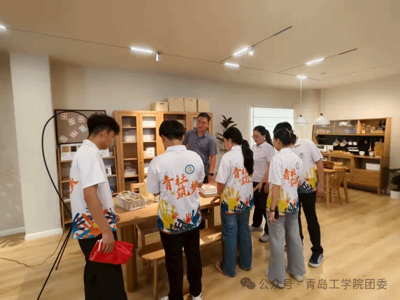 图片 图片