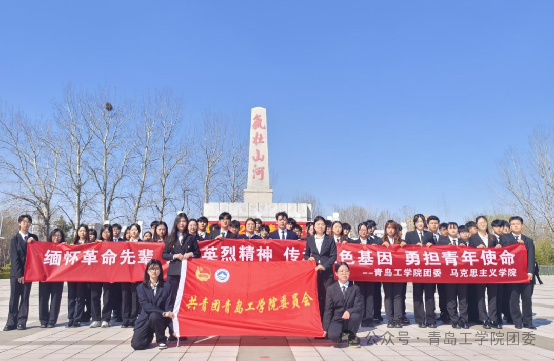 图片 图片