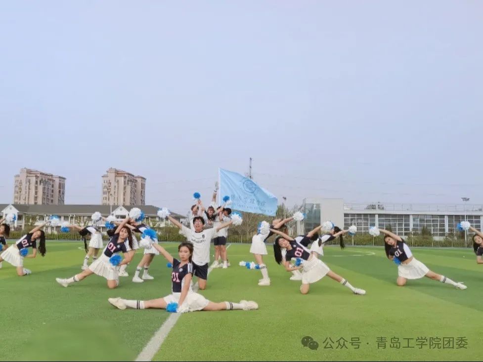 图片 图片