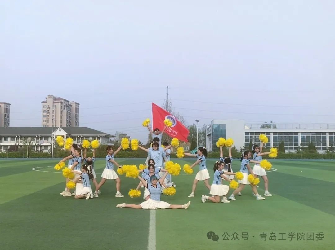 图片 图片