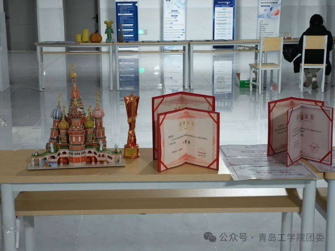图片 图片