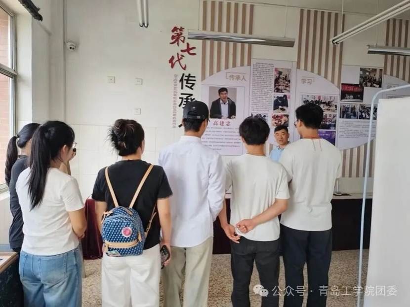 图片 图片