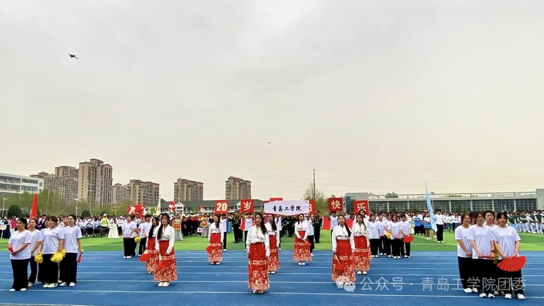 5cbc3c3d4dc63fe3a7ac39000c530f3.jpg 5cbc3c3d4dc63fe3a7ac39000c530f3.jpg