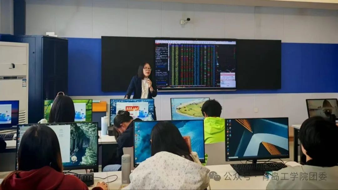 图片 图片