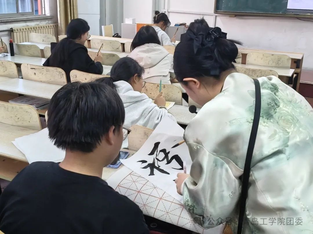 图片 图片