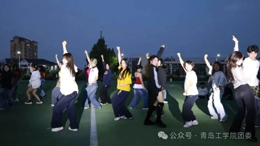 图片 图片