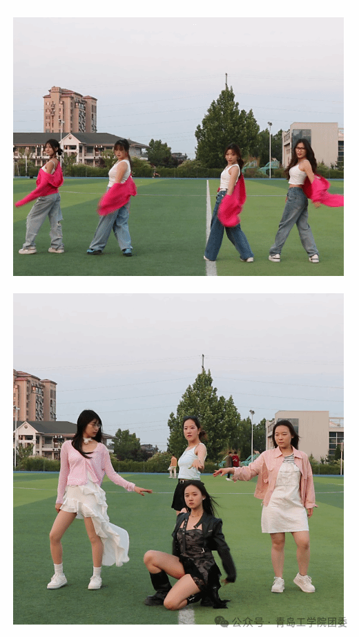 图片 图片
