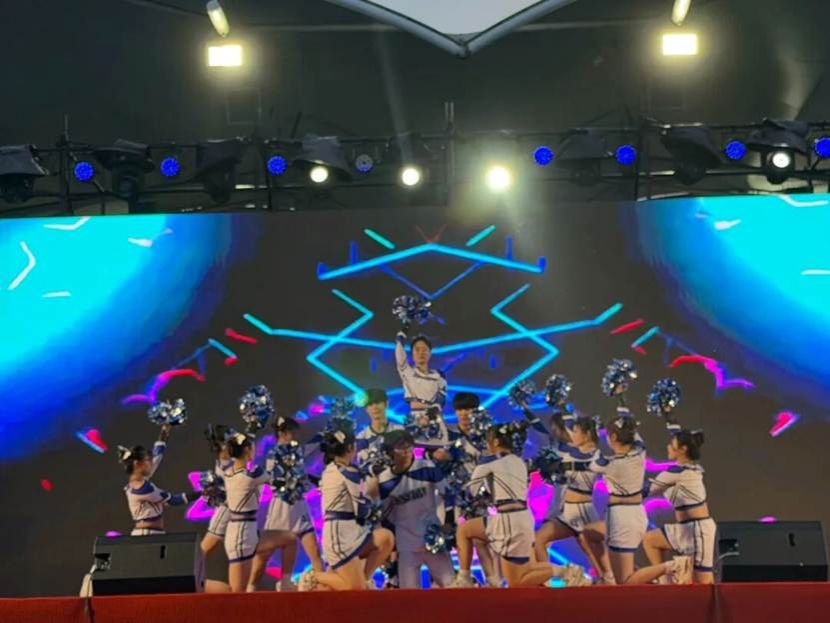 图片 图片