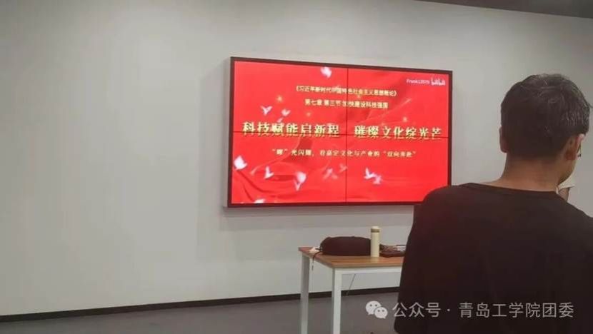 图片 图片