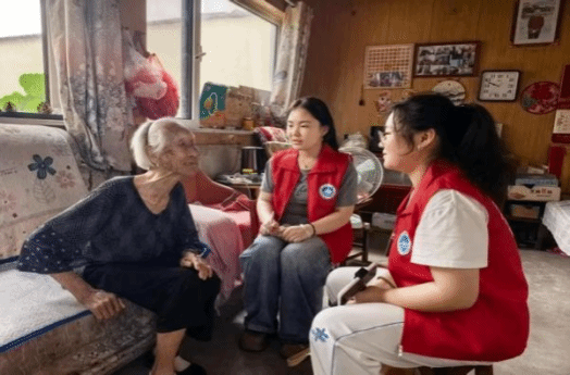 图片 图片