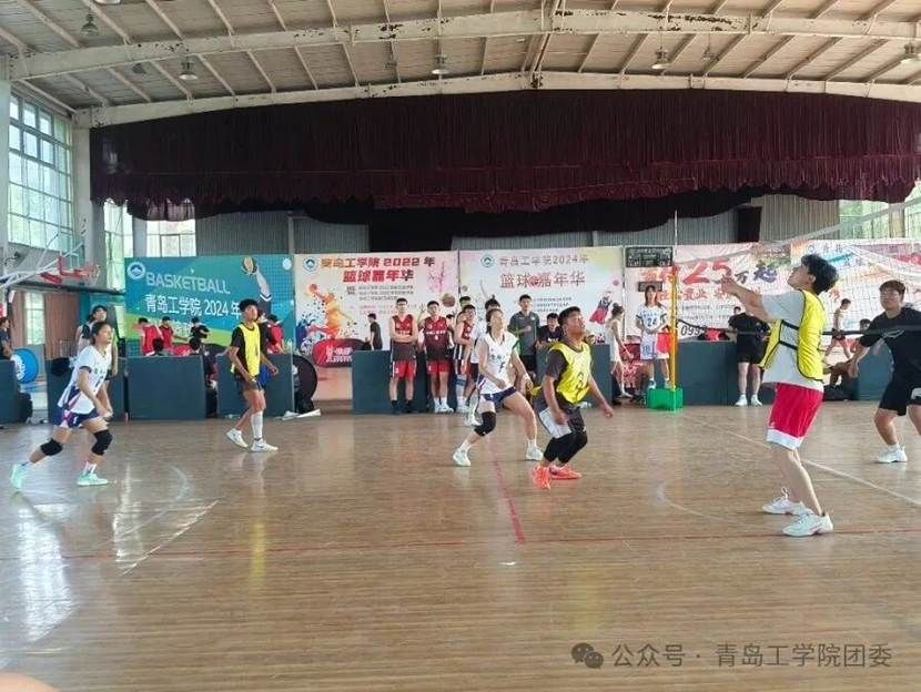 图片 图片