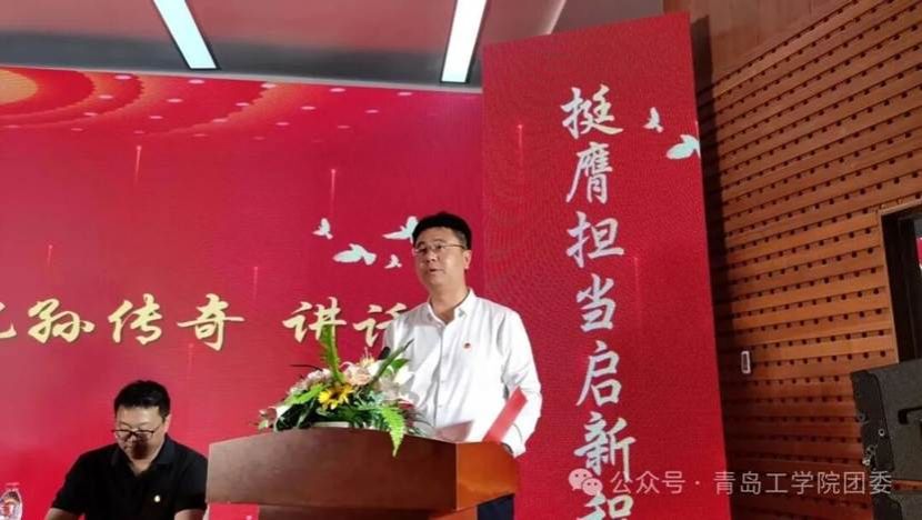 图片 图片
