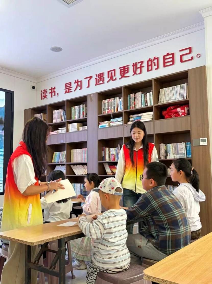 图片 图片
