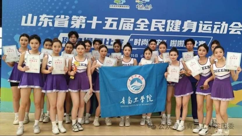 图片 图片