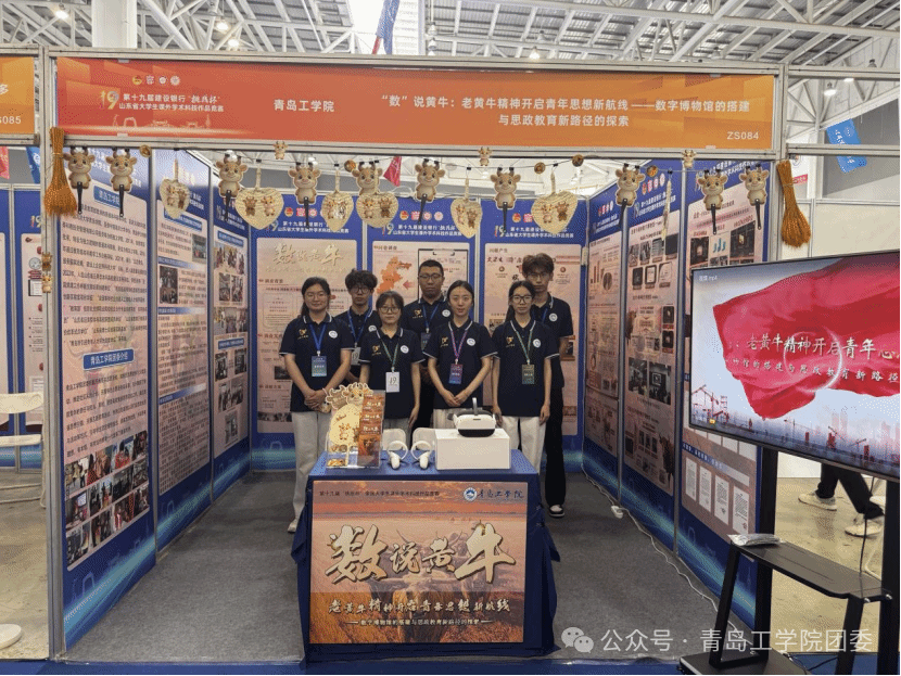 商店的门口前有许多人 AI 生成的内容可能不正确。 商店的门口前有许多人 AI 生成的内容可能不正确。