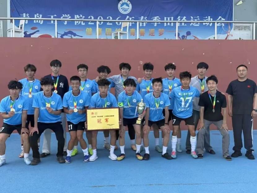 图片 图片