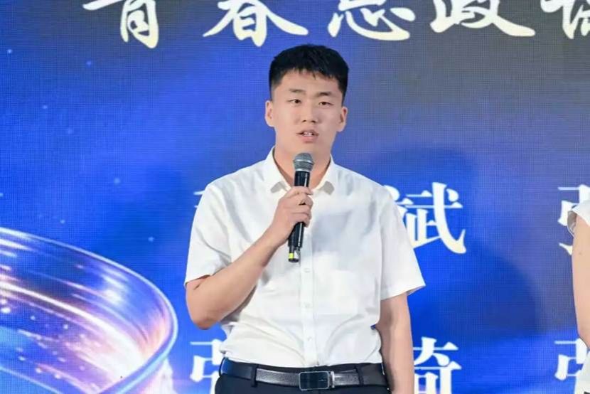 图片 图片