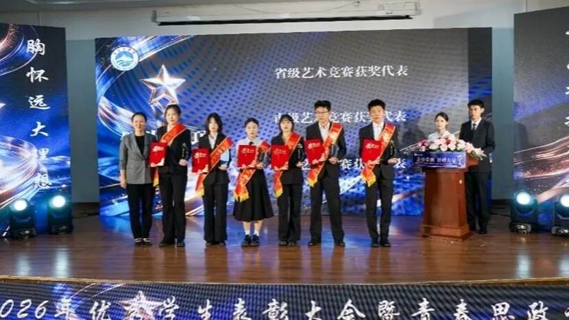 图片 图片