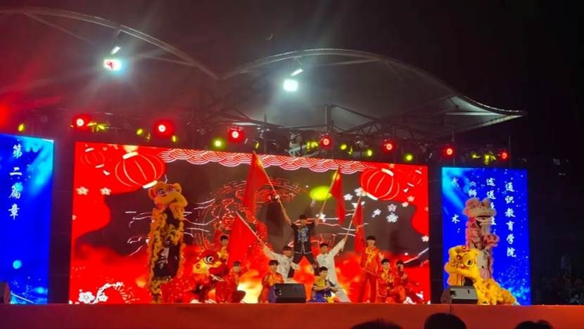 图片 图片
