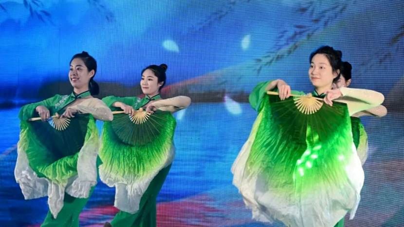 图片 图片