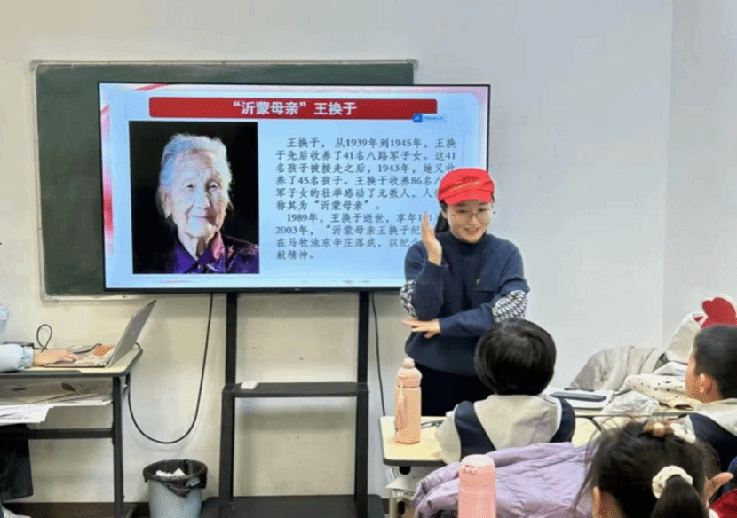 图片 图片