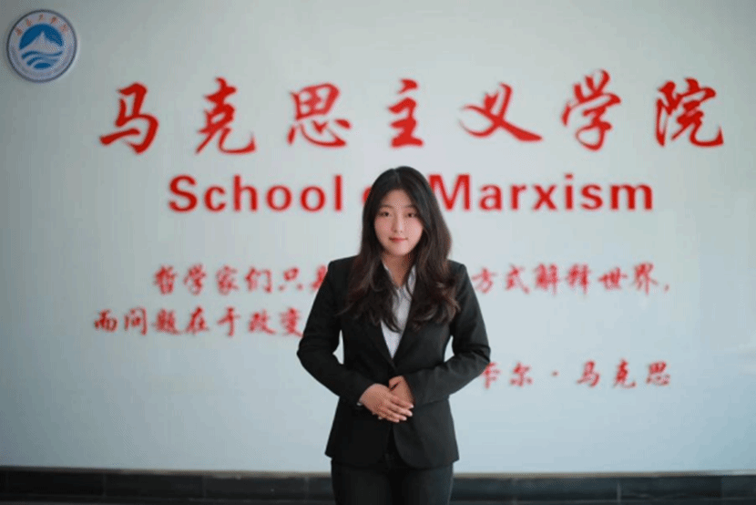 图片 图片