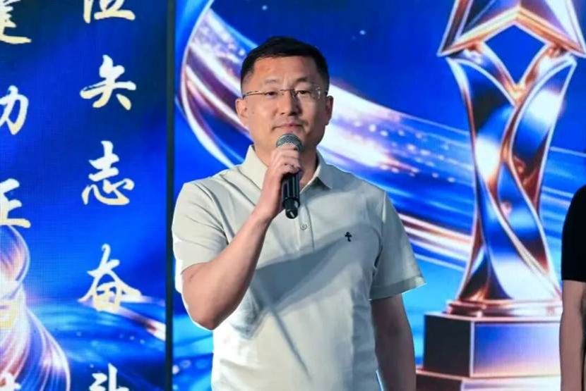 图片 图片