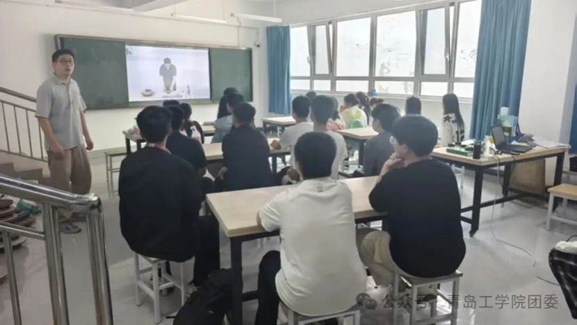 图片 图片