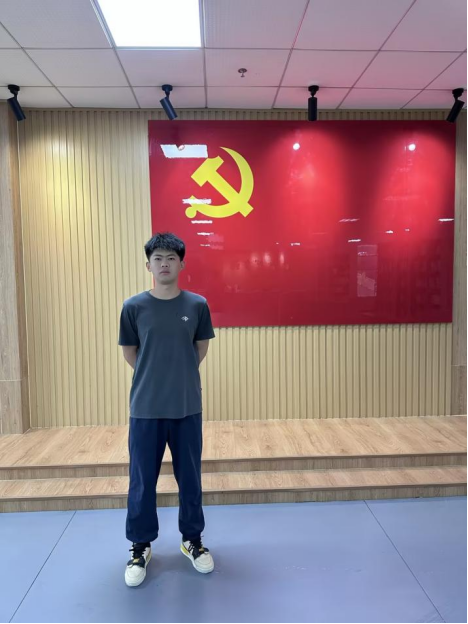 图片 图片