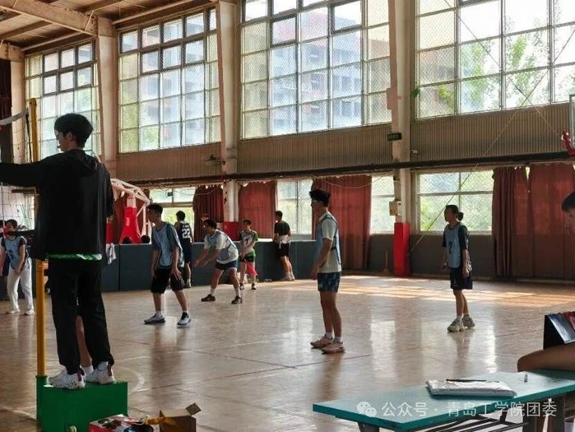 图片 图片