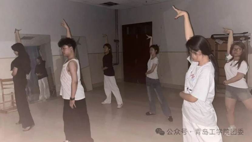 图片 图片