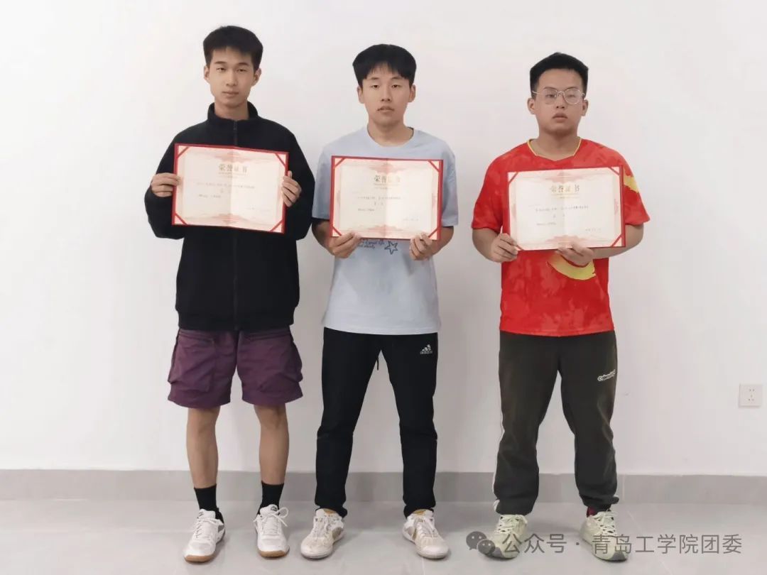 图片 图片