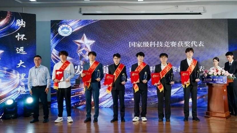 图片 图片
