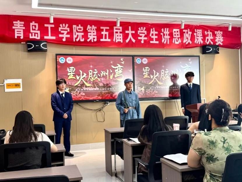 图片 图片