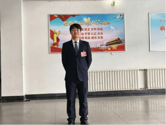 图片 图片