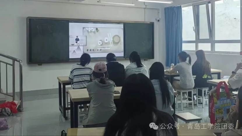 图片 图片