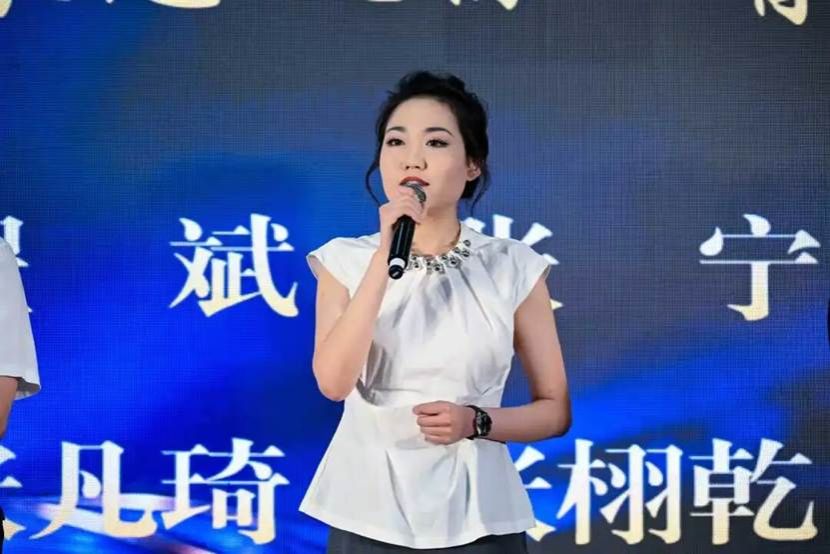图片 图片
