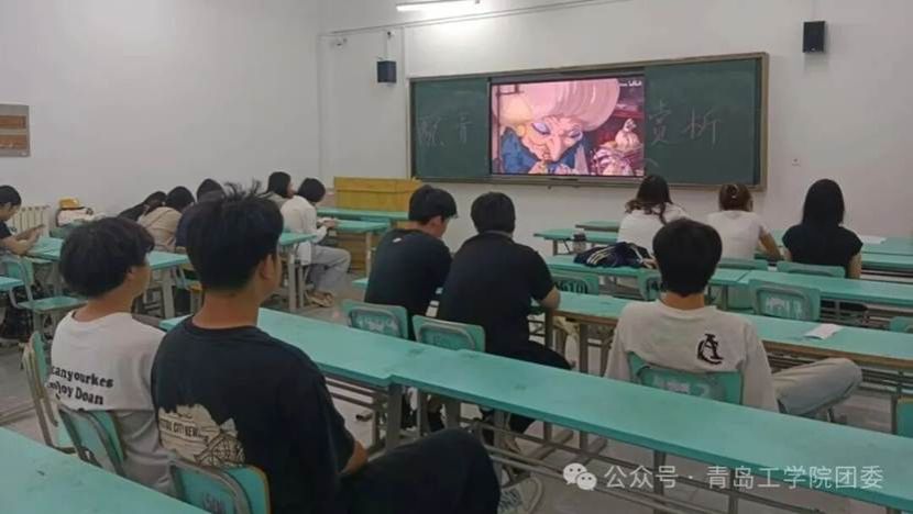图片 图片