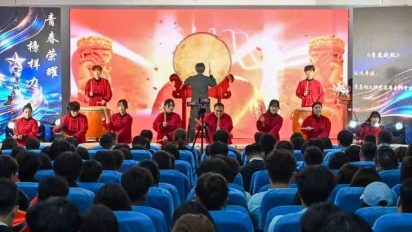 图片 图片